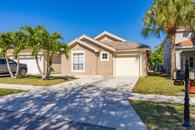 6179 Savannah Way 1