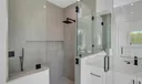 252 NE 17th Street Photo