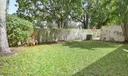 231 Green Point Circle Photo