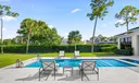 5729 Sea Biscuit Road Photo