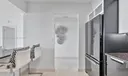 9455 Collins Ave #608 Photo