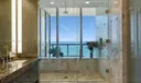 9701 Collins Ave #PH01S Photo