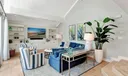 101 Birdfish Lane Photo