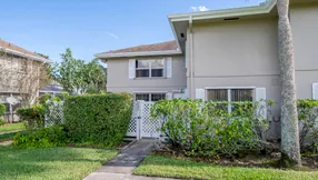 Just Listed | 3537 SW Sunset Trace Circle