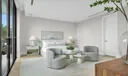 100 Hampton Ln Photo