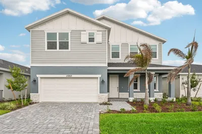 11253 Blockbird Dr Port St. Lucie (1)