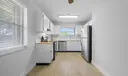 6371 Boca Circle Photo