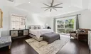 9772 Coronado Lake Drive Photo