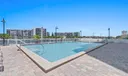 3000 S Ocean Dr #802 Photo