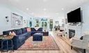 19 E Ocean Avenue Photo