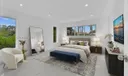 8858 Harding Ave Photo