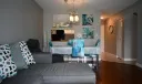 2721 N Garden Drive #202 Photo