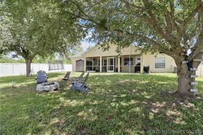 5901 Hickory Drive 1