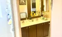 6128 Whalton Street Photo