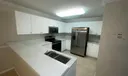 6639 Duval Avenue Photo