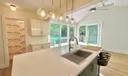 3713 N Flagler Dr Photo
