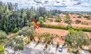 6088 Eaton Street Photo