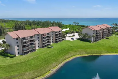 201 Ocean Bluffs Boulevard #5010 1