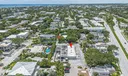705 Bond Way Photo