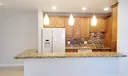 711 Bayshore Dr #202 Photo