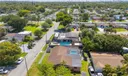 3405 E Shore Rd Photo
