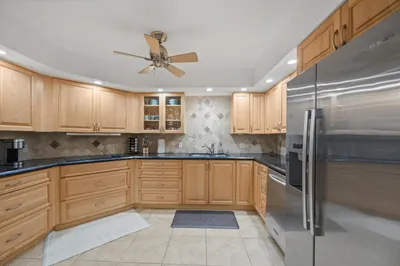 2860 S Ocean Boulevard #316 1