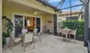 14842 Rapolla Dr Photo