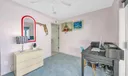 910 Dolphin Drive Photo