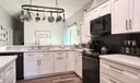 6446 Terra Rosa Circle Photo