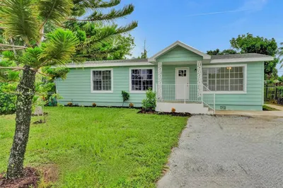 4218 Sherri Ct 1
