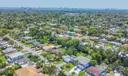 360 NE 116th St Photo