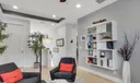 115 Tresana Boulevard #33 Photo
