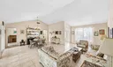 4473 Sanderling Circle E Photo