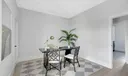 401 Xanadu Place Photo