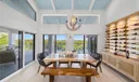 400 Palm Dr Photo