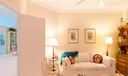 234 Eagleton Estates Boulevard Photo