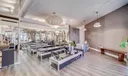 260 Crandon Blvd #E18 Photo