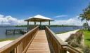 5674 SE Schooner Oaks Way #5674 Photo