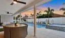 441 S Lyra Circle Photo