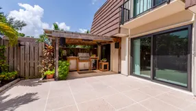 Just Listed | 1107 11th Lane