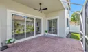 6393 Brava Way Photo
