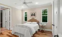 2385 NW 46th Street Photo