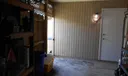 3569 Cosmo Street Photo