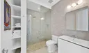 180 Cape Florida Dr Photo