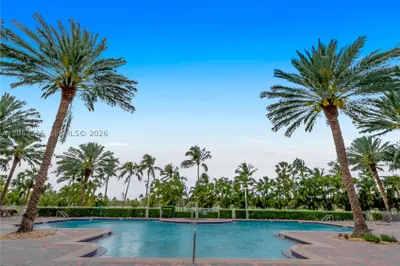 1745 E Hallandale Beach Blvd #2501W 1