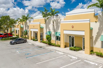 1857 Banks Road #1857-1859 1