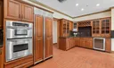 8762 Estate Drive Photo