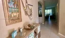605 Southstar Dr #1001 Photo