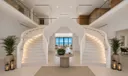 2405 Coco Plum Dr Photo