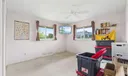 3374 SE Fairway E Photo